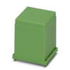 

2946230 Phoenix contact EMG 45-H 52MM GN Корпуса для электронных устройств