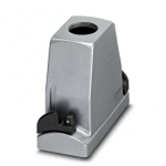 

Корпус - HC-B 16-TMB-100/O1STM32G-STA - 1604418 Phoenix contact