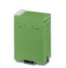 

2764849 Phoenix contact EG 45-GMF/PC GN Корпуса для электронных устройств