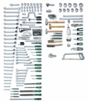 

HE-00943000282 INDUSTRIE U. WARTUNG-SORTIMENT 943 - M HEYCO
