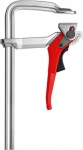 

BE-GSH30 BESSEY