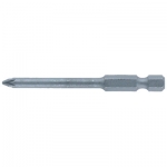 

9024080000 WEIDMULLER Насадка BIT E6,3 PH1x70