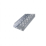 

Лоток перфорированный 200х50 L3000 ДКС 35264