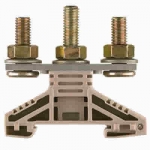 

Проходная клемма Weidmuller WF 8/2BZ 1789780000