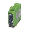 

2708326 Phoenix contact PSI-MOS-RS485W2/FO 850 T Преобразователь оптоволоконного интерфейса