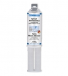 

Эпоксидный минутный клей Epoxy Minute Adhesive WEICON 10550024