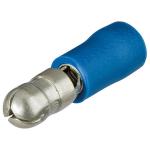 

Штекеры круглые KNIPEX KN-9799151
