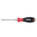 

Отвертка SoftFinish WIHA 5321 03245