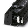 

3048399 Phoenix contact UK 10,3-HESILED N 690 Клеммы для установки предохранителей