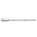 

Сменное жало SYSTEM 6 WIHA U10624 08908
