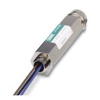 

2882598 Phoenix contact S-PT-1X2-24DC-3/4" Устройство защиты от перенапряжений