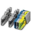

3042191 Phoenix contact SC 2,5/ 1-L BU Сопряжение