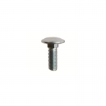 

Винт с гладкой головкой ДКС CM010616INOX