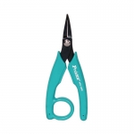 

Длинногубцы изогнутые 8PK-105D Proskit