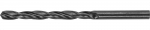 

Сверло спиральное по металлу STAYER MASTER 2960-080-05_z01