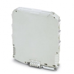 

Корпуса для электронных устройств - ME MAX 12,5 3-3 TBUS KMGY - 2279020 Phoenix contact