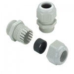 

1772290000 WEIDMULLER Кабельный ввод VG M16 - K 68