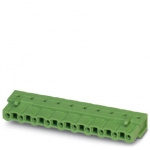 

Ответная часть - GIC 2,5/ 2-G-7,62 - 1828676 Phoenix contact