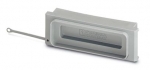 

Защитная крышка D-SUB - VS-25-SD - 1652211 Phoenix contact