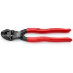 

Болторез CoBolt KNIPEX KN-7121200