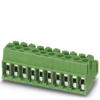 

1984154 Phoenix contact PT 1,5/16-PVH-3,5 Клеммные блоки для печатного монтажа
