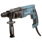 

Перфоратор HR2460 Makita
