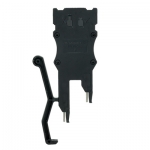 

Адаптер тестера Weidmuller ZTA ZDK 2.5/ZA 1052680000