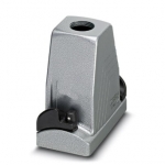 

Корпус - HC-B 6-TMB-100/O1STM25G-STA - 1604230 Phoenix contact