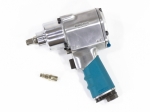 

Гайковерт пневматический ударный G1260 GROSS 57441