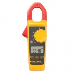 

Токоизмерительные клещи Fluke 324