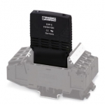 

Электронный защитный выключатель - ECP-E 1A - 0900113 Phoenix contact