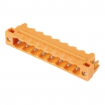 

1150450000 Weidmueller