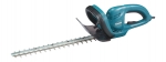 

Электрический кусторез Makita UH4861