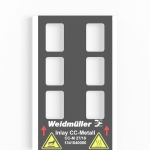 

1463880000 Weidmueller