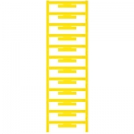 

1112920000 WEIDMULLER Маркировка WAD 5 MC NE GE