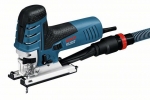 

0601512000 Пила лобзиковая GST 150 CE Bosch