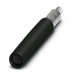 

Гнездо для щупа тестера - PSBJ-URTK 6 BK - 3026447 Phoenix contact