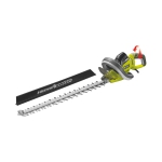 

Электрический кусторез Ryobi RHT7565RL