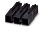 

Корпус соединителя - STG 2-VKK4 - 3190328 Phoenix contact