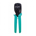 

CP-3006FD36 Proskit