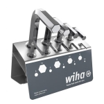 

Набор штифтовых ключей WIHA 351VB 01182