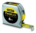 

Рулетка STANLEY 0-33-932