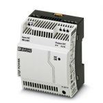 

Источник питания STEP-PS/1AC/ 5DC/6.5 Phoenix contact 2868541