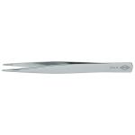 

пинцет захватный прецизионный KNIPEX KN-928418