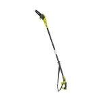 

Аккумуляторный цепной высоторез Ryobi OPP1820