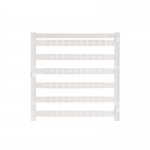 

1854490000 WEIDMULLER Маркировка для клемм DEK 5/5 PLUS MC NEUTRAL