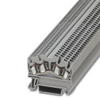 

3036288 Phoenix contact STS 2,5-QUATTRO BU Проходные клеммы