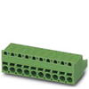 

1975231 Phoenix contact FKCS 2,5/18-ST-5,08 Разъем печатной платы