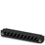 

Разъем печатной платы - CC 2,5/12-GF-5,08-LR P26THR - 1792724 Phoenix contact