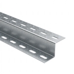 

Z-образный профиль 50х50х50 ДКС BPM3520INOX